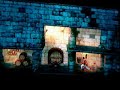 9 life potion locations Prince of Persia Xbox Live Arcade 9 life potion locations Prince of Persia Xbox Live Arcade
