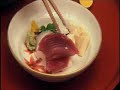 No Frontiers Kyoto with Diarmuid Gavin