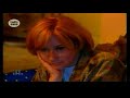 bar-mano-domates-biber-patlcan-wwwturkcerocknet-.html