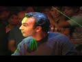 Yehya Khalil Bansko Jazz 2007 encore 4of4 Yehya Khalil Bansko Jazz 2007 encore 4of4