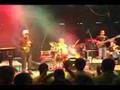 Yehya Khalil Bansko Jazz 2007 encore 4of4