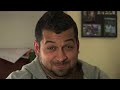 Febreze-Air-Effects-
