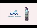 Febreze-Air-Effects-