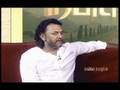 videos de The Magic of Indian Cinema #3