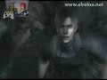 An�lisis Resident Evil 4 Wii [ elreino.net ]