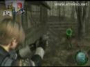 Análisis Resident Evil 4 Wii [ elreino.net ]