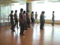 videos de SWEETIE,WHEN I GROW UP,LEARNING TO FLY........wmv