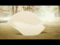【さよなら絶望先生MAD】スピカ