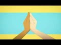 【さよなら絶望先生MAD】スピカ
