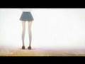 【さよなら絶望先生MAD】スピカ