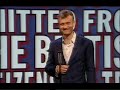 Do you like the music of Showaddywaddy? [Mock The Week]
