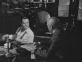 Citizen Kane - How to Run a Newspaper