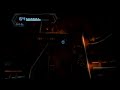 Early Ship Missle Expansion in Metroid Prime 3