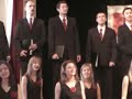 Besame Mucho - Ch�r Kameralny UAM