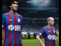 Caen vs Bologne