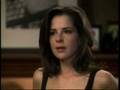 videos de General Hospital Jasam December 9, 2004 Part Two