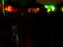 RetroHouse @ BClub 230308