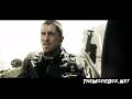 Terminator Salvation - Tv Spot #1