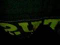 videos de Derby della Mole... Curva sud....