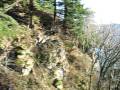 videos de Zip The Gorge