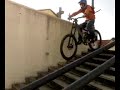 salto do pulga em albergaria