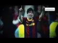Ver Video