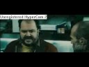 Transporter 3 Movie - Trailer Transporter 3 Movie - Trailer