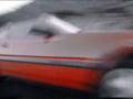 videos de Nissan Datsun 300zx Z31 Driving Commercial