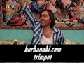 Burhan Ft.Gaffur-�l�m�ne Kankayiz