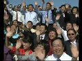 08  New Chinese Military Parade 2009   国庆60周年特别报道直播 Shilochi