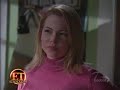 here in an interview van der beek tells a reporter what he thinks of his co-star joshua jackson. this interview was done in 1998. while on the set of dawson'...