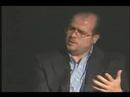 Entrevista(1�part) a Ricardo Gonz�lez Marinov