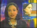 9/27/07 Events in Mechele Linehan trial