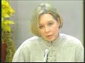 9/27/07 Events in Mechele Linehan trial