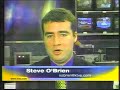 9/27/07 Events in Mechele Linehan trial