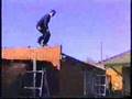 Assistir ao vídeo