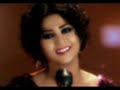 shg0n غلطه وانا المسئول