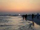 Siesta Key Sunset Monday eve June 5 Siesta Key Sunset Monday eve June 5