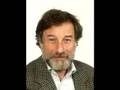 Alex Schulman - Dvärgjävel