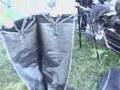 default Coleman Portable Hammock
