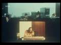 Can - Halleluwah