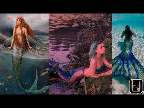The Story Of Anansa, Calabar most Powerful Water Goddess And the Mystery Behind Carnival Calabar