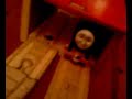 Thomas The Tank Engine And The Bid Tidey Up reancatment