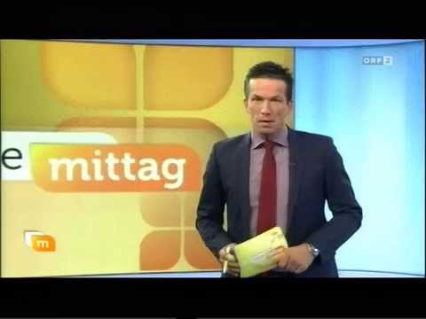 albanische frauen heiraten serben