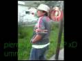 Pierre (Parte 1) - En Busca Del Amor xD