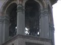 Campocavallo di Osimo (AN)Santuario della B.V.Addolorata