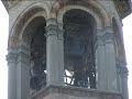 Campocavallo di Osimo (AN)Santuario della B.V.Addolorata