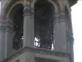 Campocavallo di Osimo (AN)Santuario della B.V.Addolorata