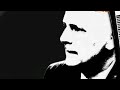 Video en Youtube