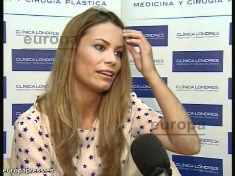 Carla Goyanes